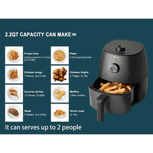 95ed8f0b-9926-4143-8802-dcce63ec978c.96a4eb01ccc3040a591b0ee90628994b - USA Mega Market