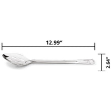 95f6a703-29eb-482e-9659-8c40c07fca0f.4e955747906ec2c5d233b01eb8404729 - USA Mega Market