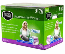 96-6d363a3b-ed0c-40b4-bc1a-ebaa1288db31-_3 - USA Mega Market