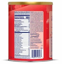 96-92947bd7-2325-4c64-89c0-b57fd838239c-_2 - Brands For Less USA