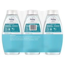 Downy Rinse & Refresh Laundry Odor Remover and Fabric Softener, Cool Cotton, (3 Pk., 76.5 Fl. Oz.) - Brands For Less USA