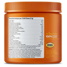 9609d158-6fc8-4521-9da8-65f8a637310f-9cefb8ee5c7844c6d5c0d023e48be136-_5 - USA Mega Market