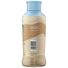 Starbucks Iced Espresso Lite Vanilla Latte, 40 fl oz bottle