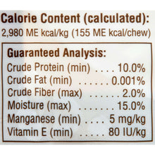 96413d85-90fc-40ea-a7e9-eb526439d7e2-9f8736160f5d81b1873a165f28488c65-_3 - USA Mega Market