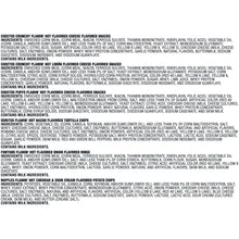 96418ccc-3fdd-4211-83be-5b7c735dbce0-6dd6cdce007fbf28282a90c32d316734-_6 - USA Mega Market