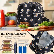 964c8c80-c068-466e-ac65-17d657554a20.fc74720decd8507811dc6e7d67d130ec - USA Mega Market