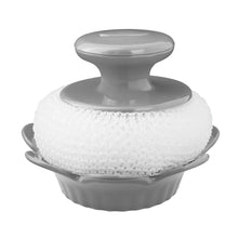 Mainstays 28-Piece Complete Kitchen Gadget Bundle