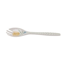 965f4ddd-caa5-4a99-a84a-75af338e4cc5.dbd013ec0907b218202a25401888e621 - USA Mega Market