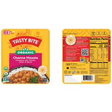 96682728-f128-4cf1-b9b8-2375749e50a9-89201e77fd5940eb0d11a3b25e060187-_4 - USA Mega Market