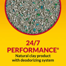 966d43e8-636d-4a88-bf42-ff212fe2a86d-badedb771daf467dac6cb6c9f196b8ba-_3 - USA Mega Market