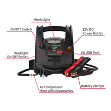 967c3fa3-3eb0-426b-84df-578c7455398f.a0001deb145a4c85ceb2f727f91ec660 - USA Mega Market