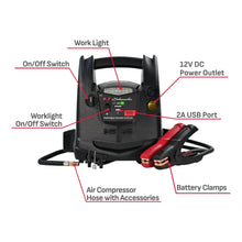 967c3fa3-3eb0-426b-84df-578c7455398f.a0001deb145a4c85ceb2f727f91ec660 - Brands For Less USA