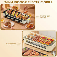 96845416-5e17-4fe7-98b6-ebfcdf77b05f.42235bc66bf7bead0ec436e59e08e1bb - USA Mega Market