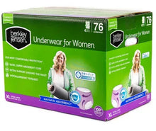 96_6d363a3b-ed0c-40b4-bc1a-ebaa1288db31 - Brands For Less USA