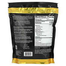 California Gold Nutrition, Sport, Micellar Casein, Unflavored, Slow Absorption, 16 oz (454 g)