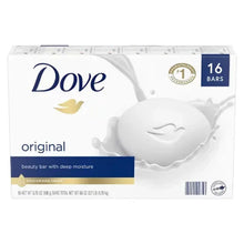 96a15be78ef774abc768c944b905c2f0_e175de7b-a1c4-4e7f-a5ce-9856d0ffb6e5 - USA Mega Market