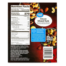 96bbc701-9946-4175-9a7b-009847cc17aa.818b4451039199a8c2eb052dc268b74c - USA Mega Market