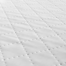 Storkcraft Nest 4-Sided Contoured Changing Pad, 1 piece