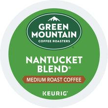 Keurig, Famous Favorites Variety Pack Medium Roast K-Cup Coffee Pods, 24 Count
