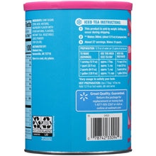 96c5352f-1a15-4a65-8dd7-5b49b28ae8bb.bbd3f6647d891772ceefcb45e4248399 - USA Mega Market