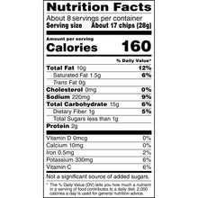 96c7fe74-37b2-4f27-9fb9-055e83cdd05b.cbfa267218d01c974862d3882caa0220 - USA Mega Market
