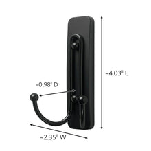 96cf3d9e-bded-463d-bd89-8db5d1032e5a.2beed4ae7e0c67901634d00f7c82271b - USA Mega Market