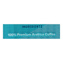 Cameron's Coffee Donut Shop Medium Roast Whole Bean Coffee - 28 oz