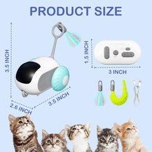 96d11f3e-25f8-487f-a127-e3884b93e795-4625c696c2270134aac2a21b1e34e45a-_3 - USA Mega Market