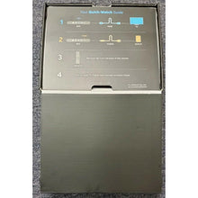Directv AT&T C71KW-400 Gemini Streaming Media Player