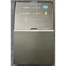 96d50125-adba-450a-b845-c6ffb46ae2ad.ab1538d4e50a9b00000f4777ec223938 - USA Mega Market