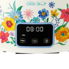 96d7aac6-51ee-4f02-a8c0-1cbfd0cc4722.5923e043b83f4e44d3c0cd3f65b470b2 - USA Mega Market