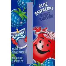 96d9a2c9-35e2-47eb-b301-46bd342c6476-59308f1dbbb9f7f8923f5f57f08c81fc-_10 - USA Mega Market