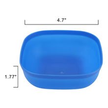 970370ec-eacb-4cf5-8799-97c1c23d9110.b55bda3969e66f78b8812fa1afe2a4be - USA Mega Market