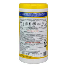 97187d5490e8f8d2b1d1bc5eb43711a7 - USA Mega Market