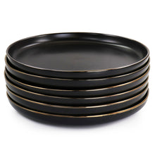 97332b1c-0f58-42f8-94b8-b8a620095c90.8a45bb7ddf21caf2504e3a11ade36524 - Brands For Less USA