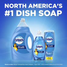 97374df8-3830-4a4e-982d-f6e33c3e1497.8aed5891e254df01a09cb064e98084b7 - USA Mega Market