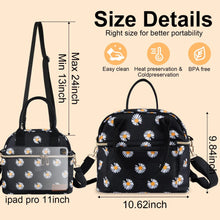 97454d99-a1ae-4d1c-b659-a3e38235adb5.3a5002086b1ff3c849d22df41972bc0e - USA Mega Market