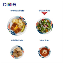 97470661-e02d-4bf5-aa9d-6d1e1a6140ed.4f74568ac7679a804127a0f18c7a65c1 - USA Mega Market