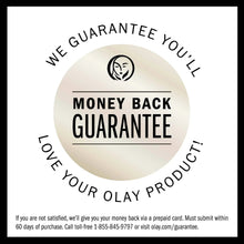 Olay Facial Cleanser, Skin Care Total Effects Daily Face Wash, Refreshing Citrus Scrub Facial Cleanser, 5.0 fl oz