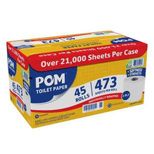 9754f7c6b26a7dd0d90c411878685fda_84348408-51e8-45cd-9e75-33ebb2855b68 - USA Mega Market