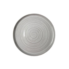 979c04f6-808f-4712-8e22-d60bc8fad2e8.a89c6999876cb3c769bcee524ec78dd5 - USA Mega Market