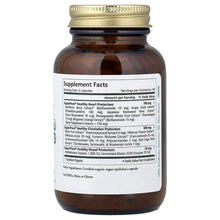 Pure Synergy, Heart Protector®, 60 Capsules