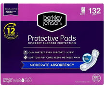 97_2a9fed7b-0c96-4cc2-bb1d-9d35bb8d92cf - Brands For Less USA