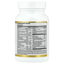 97_cad1a698-00d2-495e-932a-92943762c809 - USA Mega Market