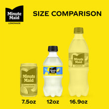 97a4517b-a63a-45c7-889e-e4c0b49c280a.b68babb31a495c969764dcc496218368 - USA Mega Market