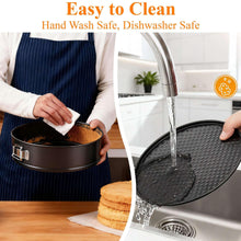 97a567b8-6bfe-46dc-9e38-68a31f7ddac0-994f796d8723b1cd4daa2b1fc74eb359-_6 - USA Mega Market