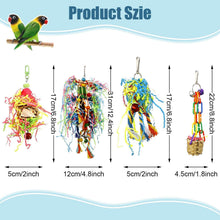 97b3c6d2-b229-4397-9fae-46922a020e0d-e733b24b4eddcc43c7df9c961089bc07-_2 - USA Mega Market