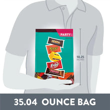 97b7d9adbbba2339602f78ece813de8d - USA Mega Market