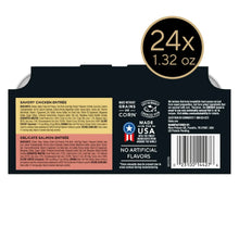 97fb91ae-4011-4af5-8d1e-610292809883.8b3a0cb03053b647e839736d805007af - USA Mega Market