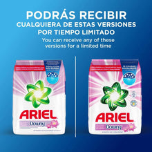9807cb1f-d92d-4810-b800-faca495442ea-c35d448c9313d37cb6ea670133a2422a-_8 - USA Mega Market